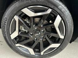 2024 Kia
                Seltos GT-Line