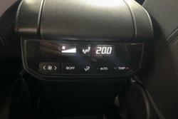 2023 Toyota Kluger GX