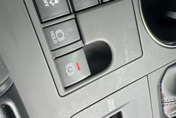 2023 Toyota Kluger GX