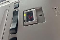 2023 Toyota Kluger GX