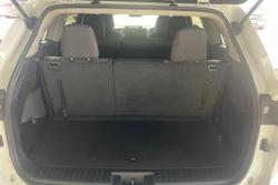 2023 Toyota Kluger GX