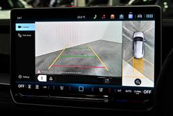 2025 Volkswagen Tayron 195TSI R-Line