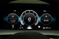 2025 Volkswagen Tayron 195TSI R-Line