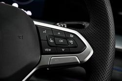 2025 Volkswagen Tayron 195TSI R-Line