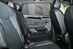 2025 Volkswagen Tayron 195TSI R-Line