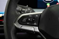 2025 Volkswagen Tayron 195TSI R-Line