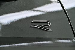 2025 Volkswagen Tayron 195TSI R-Line