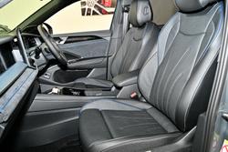 2025 Volkswagen Tayron 195TSI R-Line