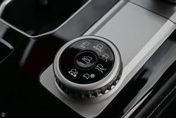 2025 Mitsubishi Outlander Exceed