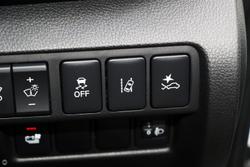 2025 Mitsubishi Eclipse Cross PHEV Exceed