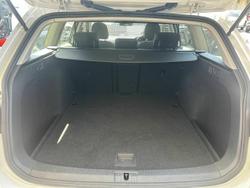 2019 Volkswagen Golf 110TSI Trendline