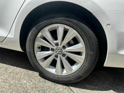 2019 Volkswagen Golf 110TSI Trendline