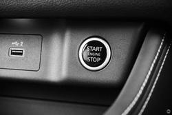 2025 Nissan X-TRAIL N-TREK T33 MY25 4X4 On Demand Ivory Pearl