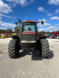 1998 CASE IH Mx240