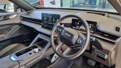 2022 GWM
Haval H6GT Ultra