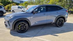 2022 GWM
Haval H6GT Ultra