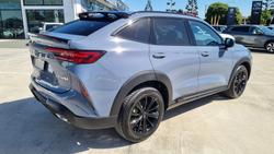 2022 GWM
Haval H6GT Ultra