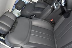 2025 Jaecoo
                J7 Core