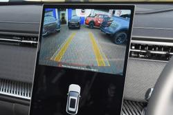 2025 Jaecoo
                J7 Core