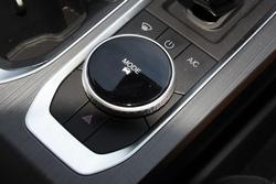 2025 Jaecoo
                J7 Core