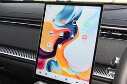 2025 Jaecoo
                J7 Core