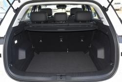 2025 Jaecoo
                J7 Core