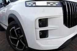 2025 Jaecoo
                J7 Core