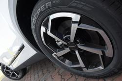 2025 Jaecoo
                J7 Core