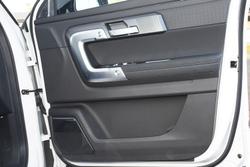 2025 Jaecoo
                J7 Core
