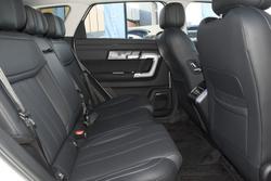 2025 Jaecoo
                J7 Core