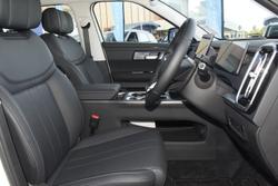 2025 Jaecoo
                J7 Core