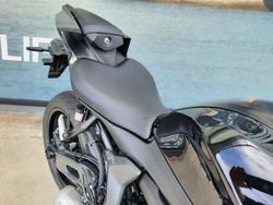 2025 Yamaha 2025 Yamaha 655CC YZF-R7LA SPORTS GREY