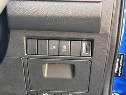 2025 Mazda BT-50 XTR