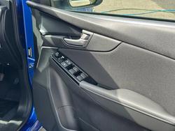 2025 Mazda BT-50 XTR