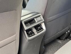 2025 Mazda BT-50 XTR