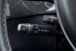 2014 Mercedes-Benz CLS-Class CLS250 CDI