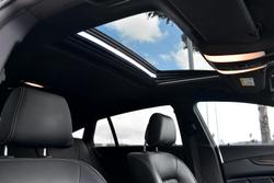 2014 Mercedes-Benz CLS-Class CLS250 CDI