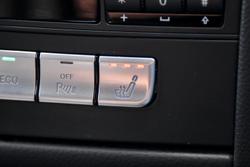 2014 Mercedes-Benz CLS-Class CLS250 CDI