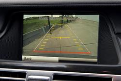 2014 Mercedes-Benz CLS-Class CLS250 CDI