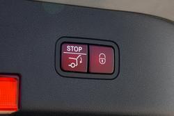 2014 Mercedes-Benz CLS-Class CLS250 CDI