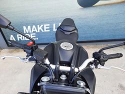 2025 Yamaha MT-07 LA (ABS) CYPHER CAMO GRAY