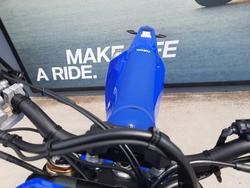2025 Yamaha 2025 Yamaha 450CC WR450FS ENDURO