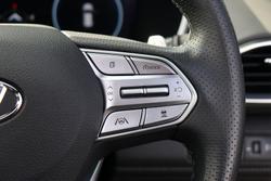 2023 Hyundai Santa Fe Hybrid Highlander TM.V4 MY23 4X4 On Demand