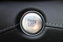 2023 Hyundai Santa Fe Hybrid Highlander