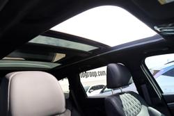 2023 Hyundai Santa Fe Hybrid Highlander TM.V4 MY23 4X4 On Demand