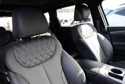 2023 Hyundai Santa Fe Hybrid Highlander TM.V4 MY23 4X4 On Demand