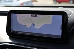 2023 Hyundai Santa Fe Hybrid Highlander TM.V4 MY23 4X4 On Demand