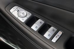 2023 Hyundai Santa Fe Hybrid Highlander