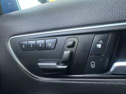 2013 Mercedes-Benz A-Class A200