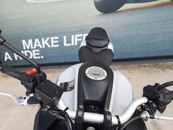 2025 Yamaha 2025 Yamaha 700CC MT07 LAMS GREY